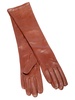 Dries Van Noten Elbow Length Gloves