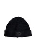 Etro Logo-Embroidered Knitted Beanie