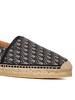 Dior Homme Dior Oblique Paradise Espadrilles