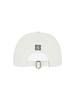 Logo-Embroidered Cotton-Blend Twill Baseball Cap