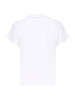 Pinko Mini Logo Slim-Fit T-Shirt