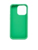 Bottega Veneta iPhone Case