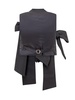 Ambush Ribbon Bow Detailed Vest