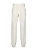 Casablanca Casa Sport Drawstring Track Pants