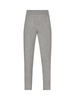 Loro Piana Drawstring Knitted Pants