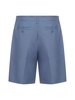 Dior Homme Tailored Chino Shorts