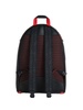 Christian Louboutin Backparis Studded Backpack