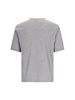 Jil Sander+ 3 Pack Crewneck T-Shirt