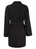 Max Mara Harold Belted Coat