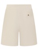 JW Anderson Wide-Leg Drawstring Shorts