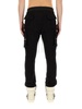 Rick Owens Mastodon Drawstring Cargo Trousers