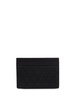 Le Monogramme Wallets, Card Holders Black