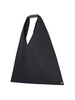 MM6 Maison Margiela Classic Japanese Tote Bag