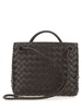 Bottega Veneta Andiamo Small Tote Bag