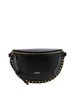 Isabel Marant Skano Logo Printed Belt Bag