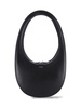 Coperni Zipped Large Swipe Bag