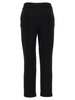 Karl Lagerfeld Hotel Karl Sweatpants