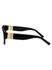 Givenchy Eyewear Cat-Eye Frame Sunglasses