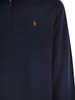 Polo Ralph Lauren Polo Pony Zipped Jumper