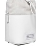 Maison Margiela 5AC Bucket Bag