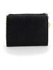 Stella McCartney Falabella Mini Bifold Wallet