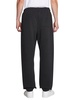 Moncler 1952 Logo Patch Straight Leg Trousers