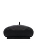 Loro Piana Slip-On Beret