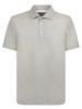 Brunello Cucinelli Classic Polo Shirt