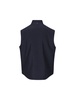 Herno High Neck Sleeveless Waistcoat