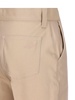 Loro Piana Thayer Straight-Leg Trousers