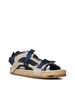 Dior Homme Atlas Open Toe Sandals