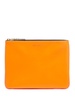 Like Wallet Super Fluo Pouch boys