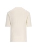 Jil Sander+ 3 Pack Crewneck T-Shirt