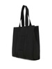 Jacquemus Le Cabas Cuerda Messenger Tote Bag