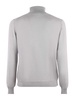 Tagliatore Miles Roll-Neck Jumper