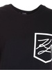 Karl Lagerfeld KL Pocket Crewneck T-Shirt