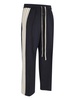 Fear of God Side-Striped Drawstring Straight Leg Pants