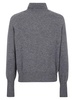 Victoria Beckham Polo Neck Jumper