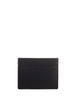 Etro Pegaso Plaque Cardholder