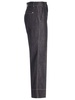 'S Max Mara High Waist Straight Leg Jeans