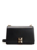 Givenchy Medium 4G Plaque Shoulder Bag