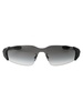 Dior Eyewear Diorbay M1U Sunglasses