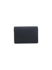 Vivienne Westwood Orb Plaque Folded Wallet