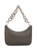 Christian Louboutin Loubila Chain Mini Shoulder Bag