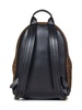 Tom Ford Zip Fastened Backpack