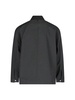 Studio Nicholson Regi Boxy-Fit Jacket