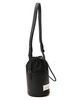 Maison Margiela 5AC Micro Bucket Bag