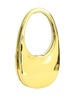 Coperni Swipe Mini Shoulder Bag