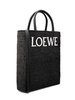 Loewe Standard A4 Tote Bag