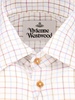 Vivienne Westwood Checked Shirt